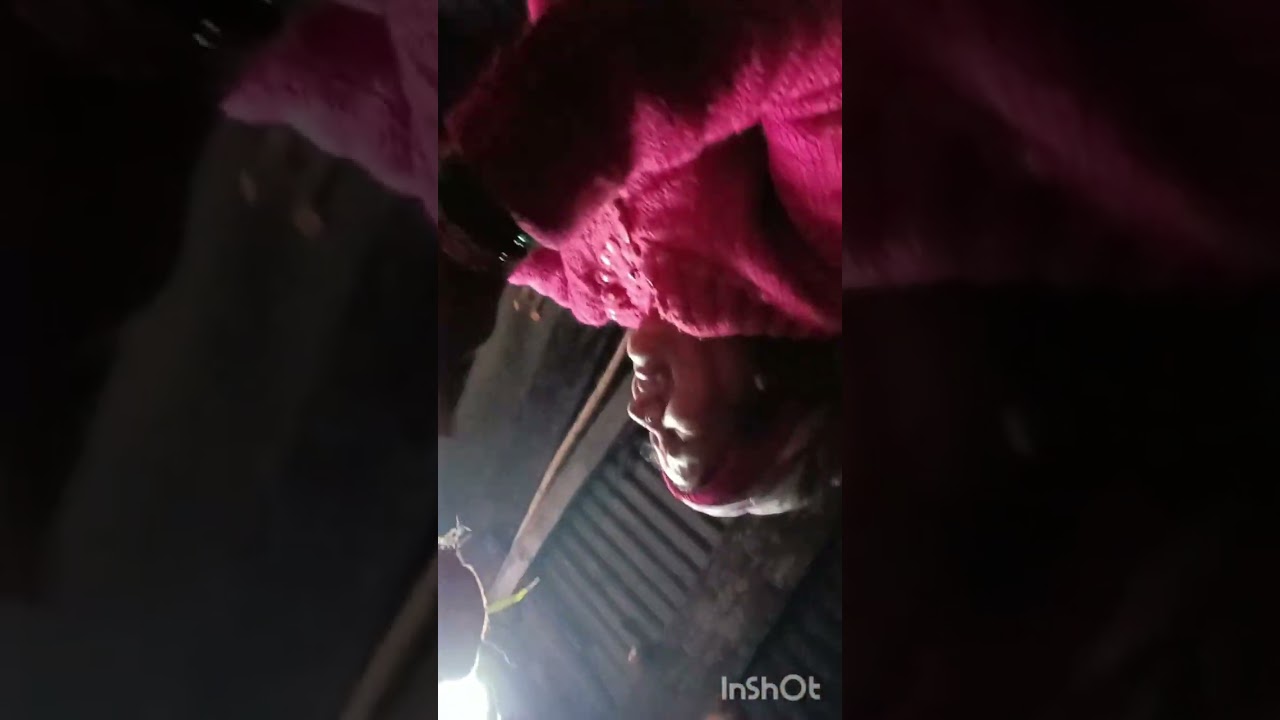 दीदी का घर दीदी ने मुझे त्यौहार के दिन बुलाया 