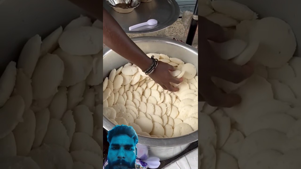 duniya ki Sabse best Italy 