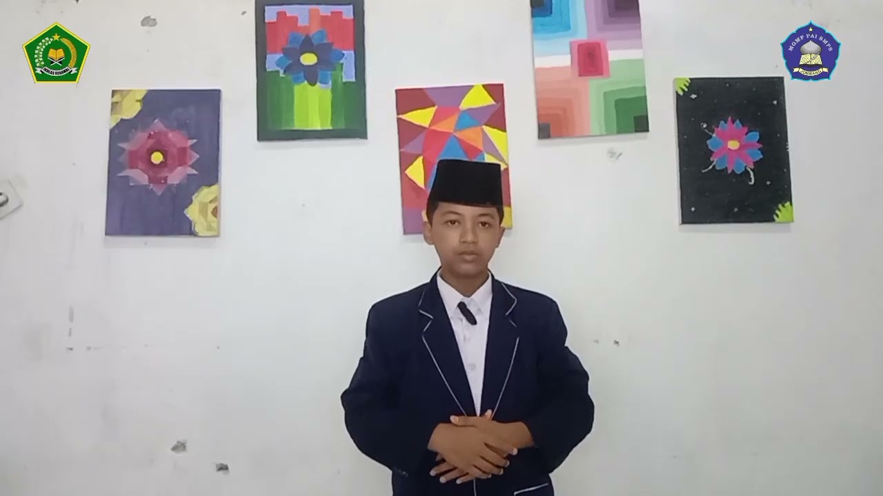 Kekuatan Tawakkal : Ketika Allah Menjadi Satu-Satunya Sandaran 