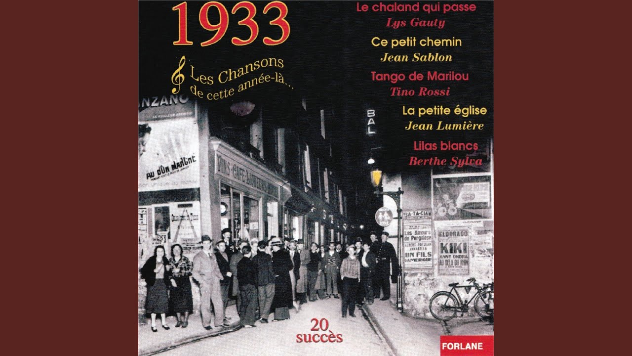 A Paris, dans chaque faubourg