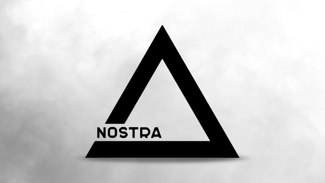 ThisLoop
