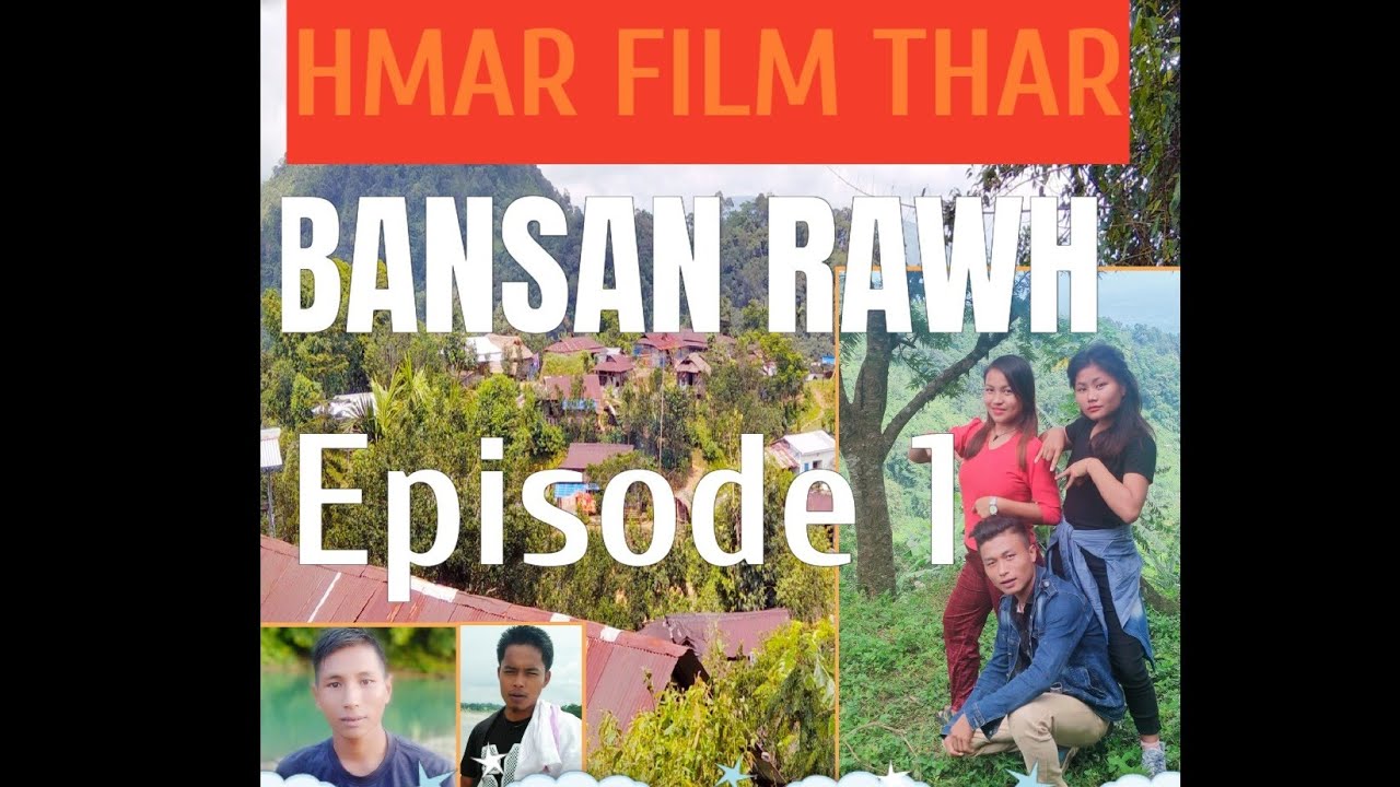 HMAR FILM
