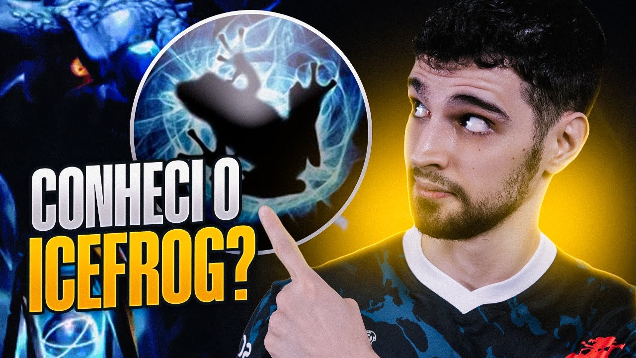 Respondendo Comentários: Quanto os Pro Players Ganham no Dota 2