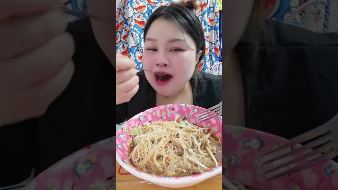 กินก๋วเตี๋ยวจ้า