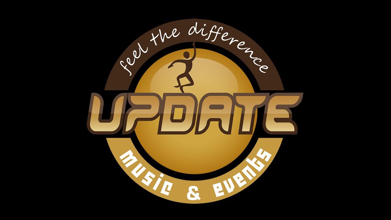 Allround top 100 band UPDATE - Need you now