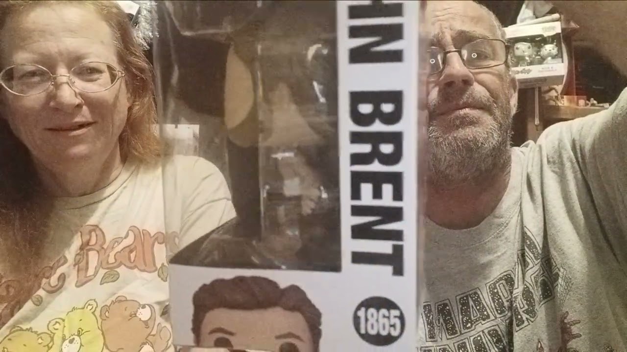 Some @OriginalFunko Amazon grabs