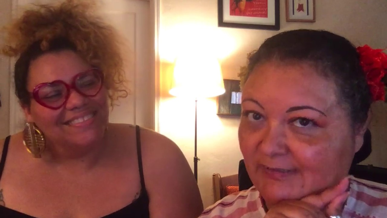 Reproductive Justice is Disability Justice Part 3: Abortion Framings
