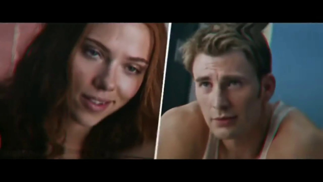 romanogers instagram edits compilation [1]