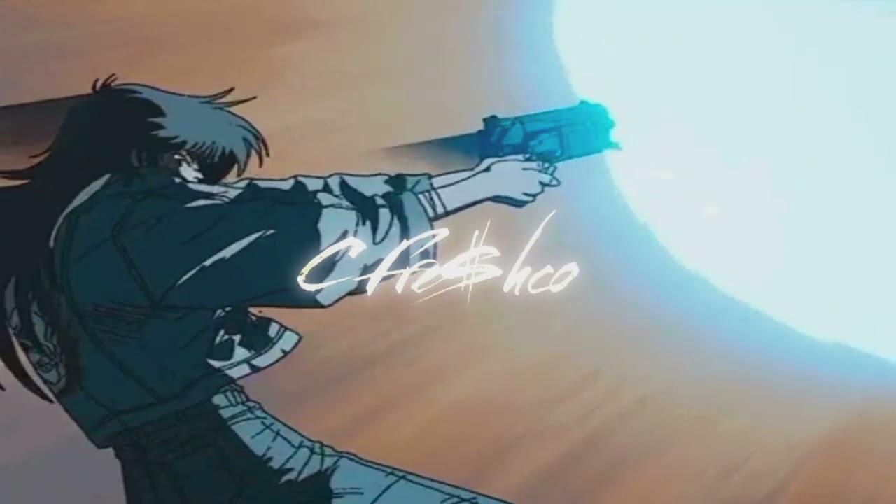 [FREE] Yung Bans x Thouxanbanfauni x DreamHop/Sample Type Beat - 