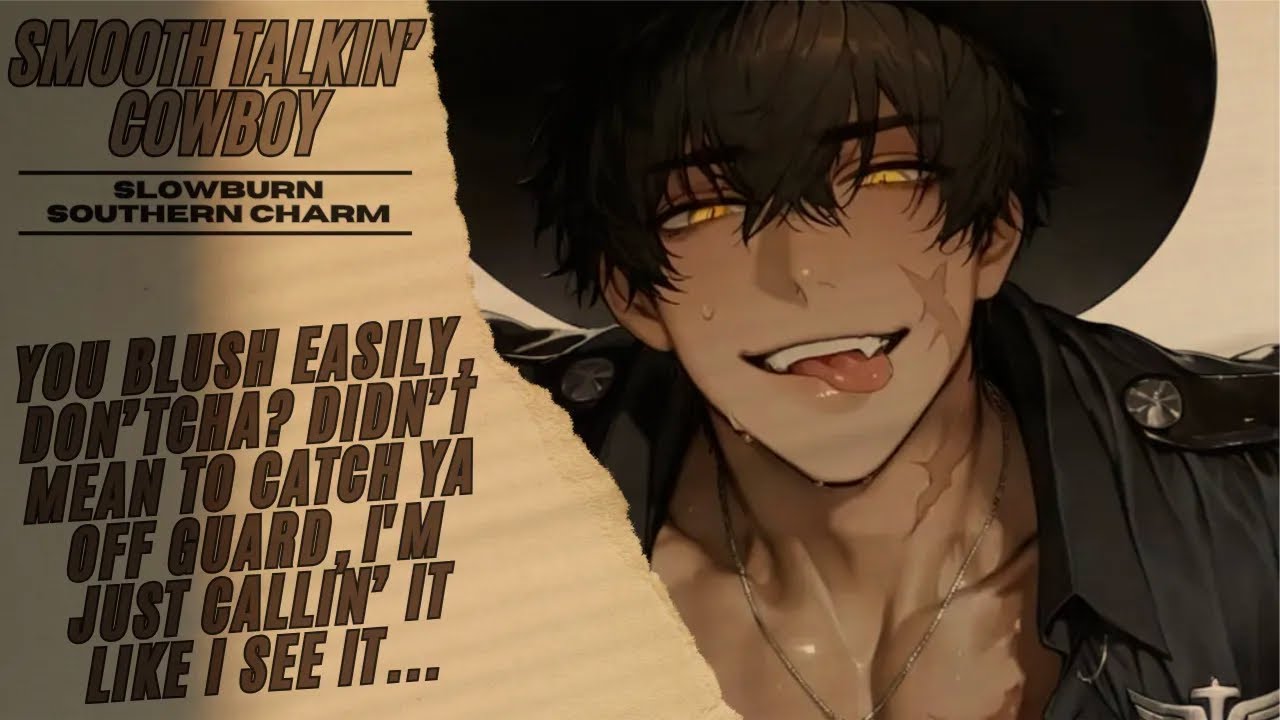 M4M: A 