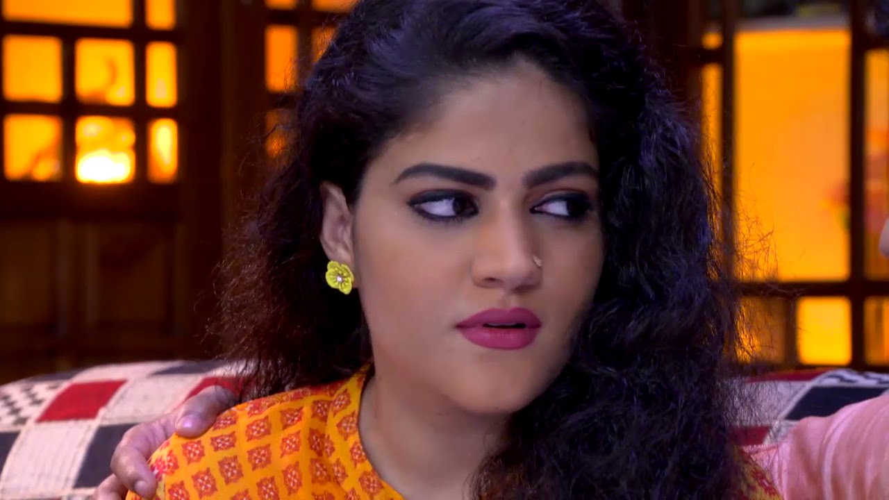 STAR KASTHOORIMAN 96 TD 04 04 18