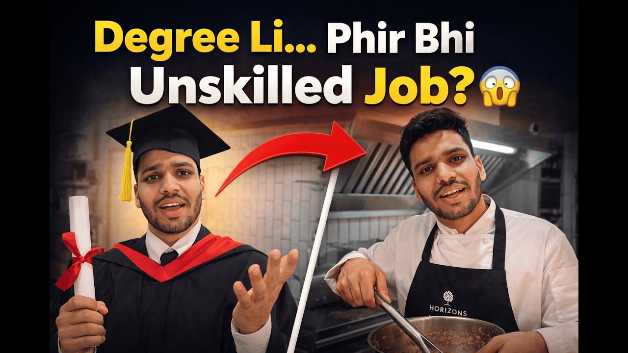 Study In Hungary | Is It Worth It?
