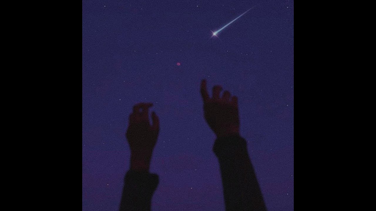Free Sad Type Beat - 