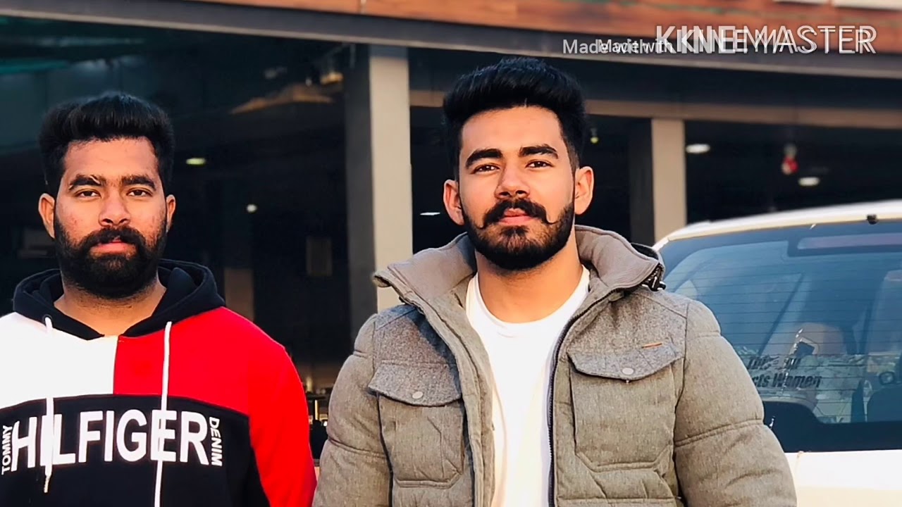 New Zealand🇳🇿 to India(Moga)🇮🇳 After 3 years