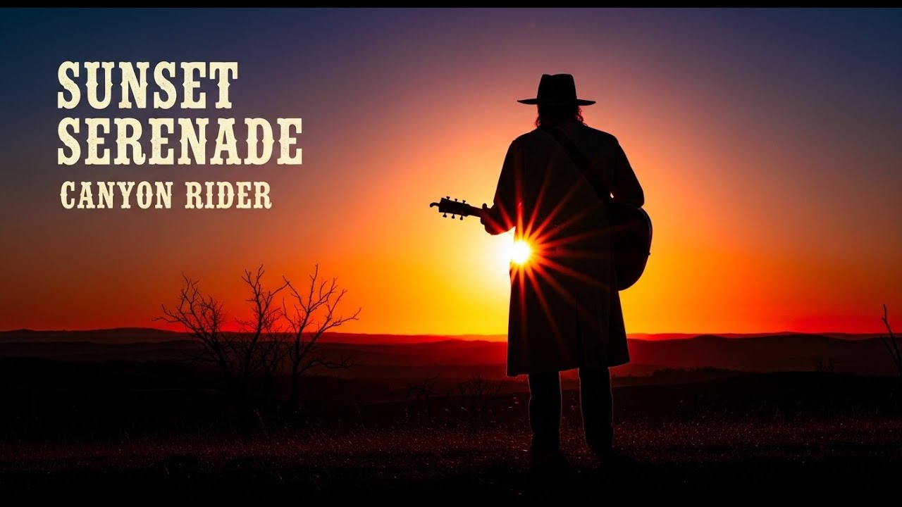 Say You Say Me, On the Road Again | Classic Country Cover | Songs of Our Youth
