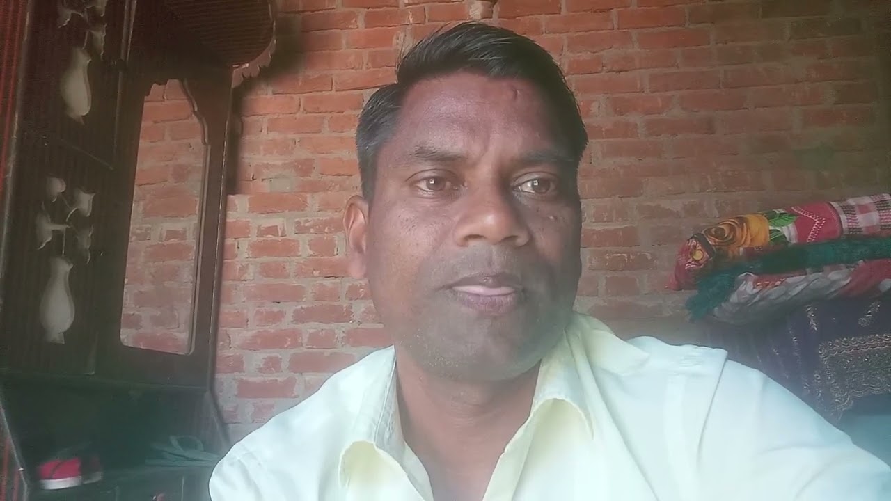 16 फरवरी टी 20 वार्डकप में आस्ट्रेलिया आज किस देश से खेलेगा जाने इस वीडियो में चैनल को सब्सक्राइब कर