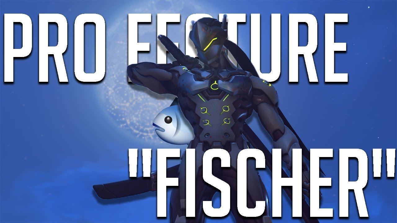 Pro Player Feature - 