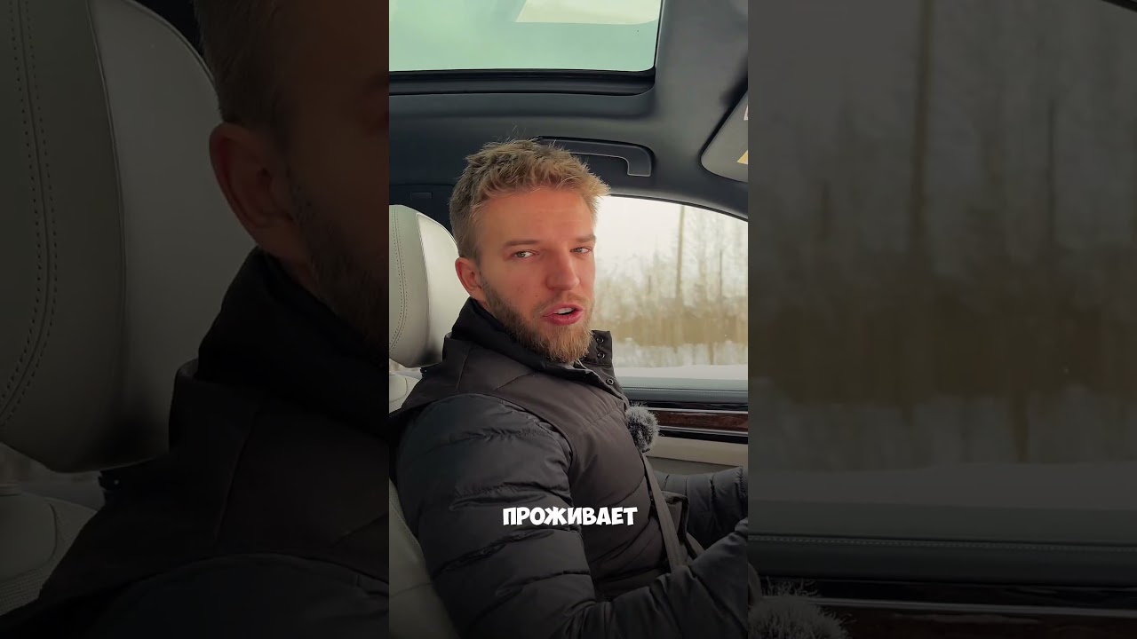 СРОК СЛУЖБЫ НЕДВИЖИМОСТИ | Окупаемость | Сколько стоит твоя квартира через 10 лет? Маржинальность