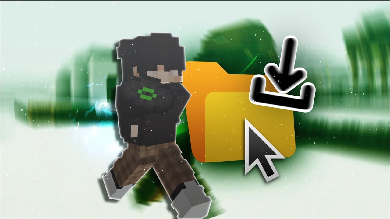 swrz sound pack for mcpe (two versions)