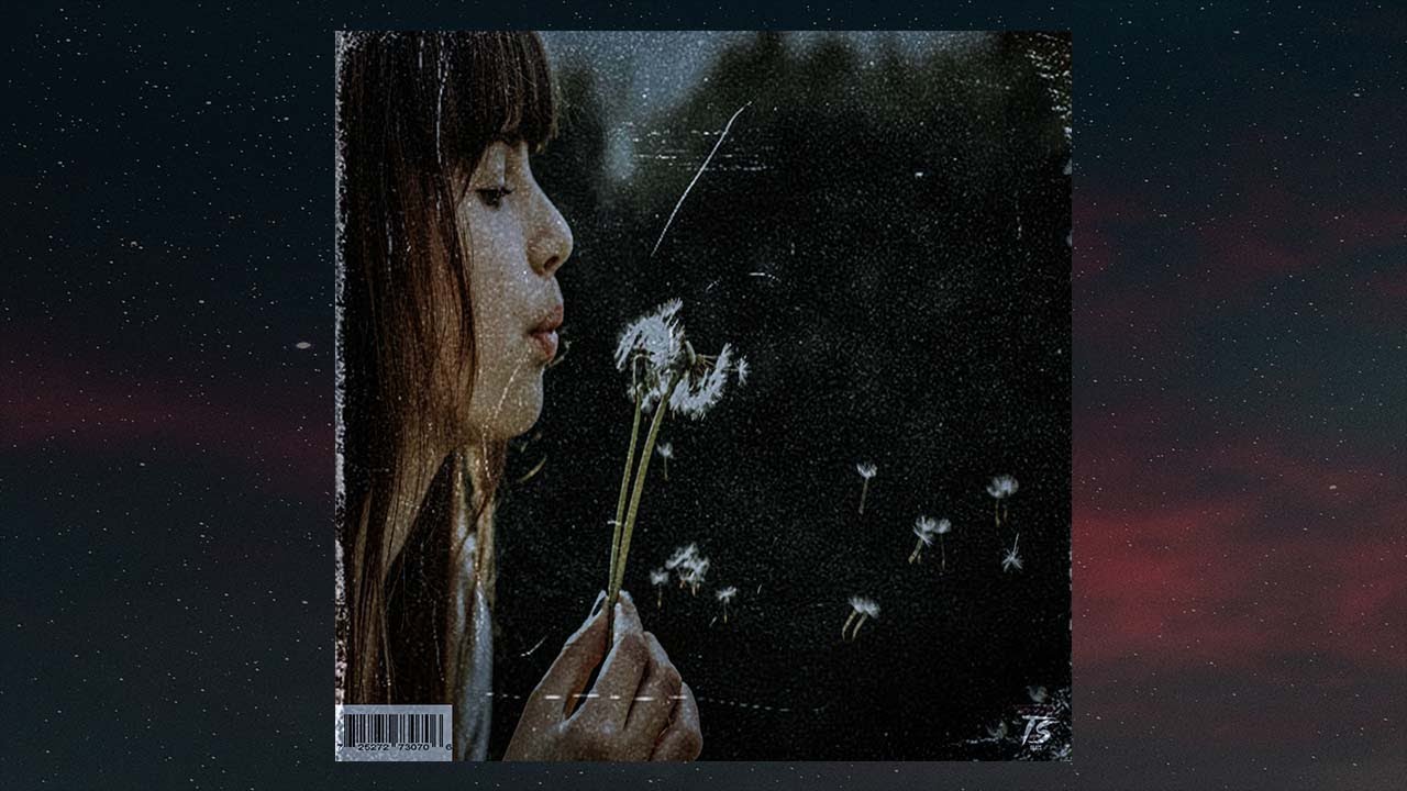 FREE Vintage Sample Pack 