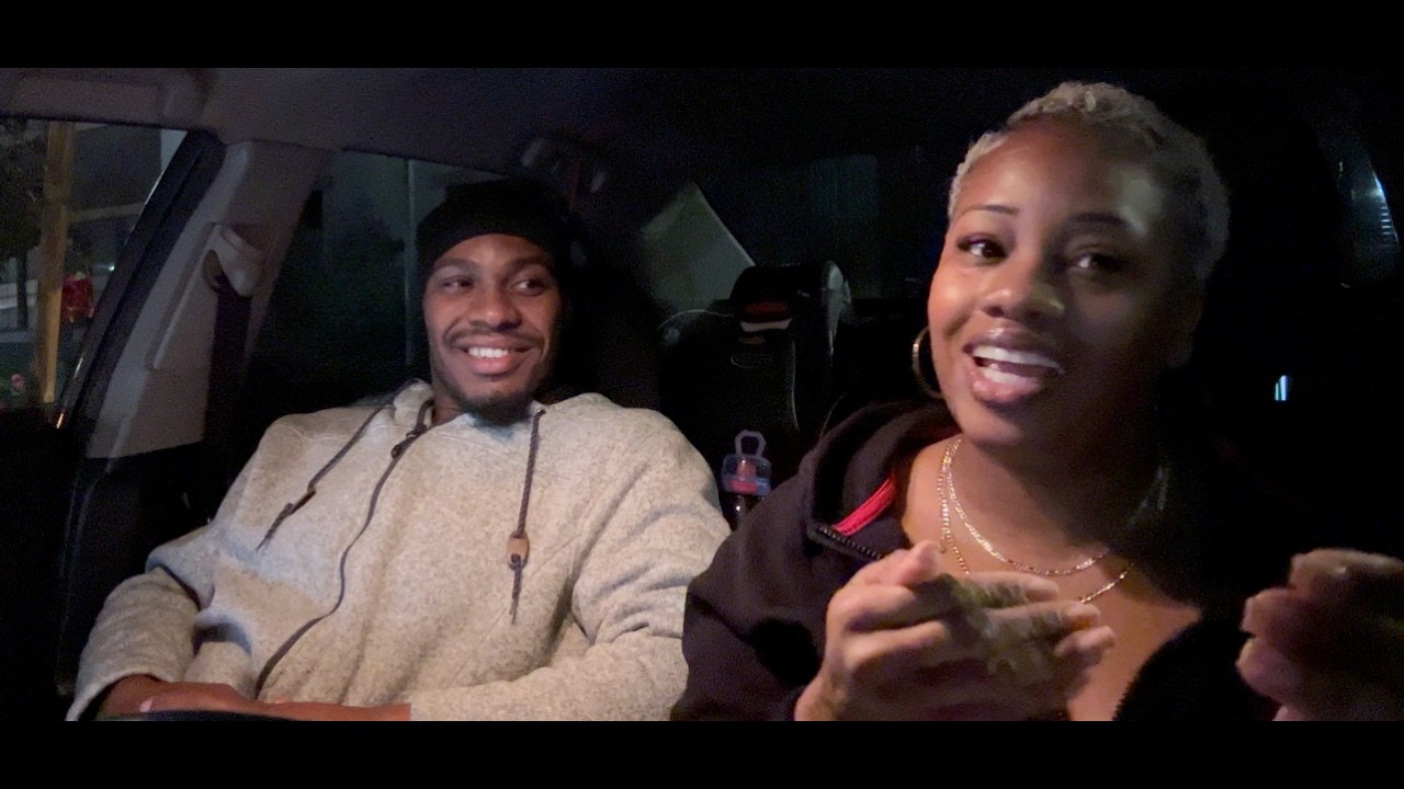 2 Perspectives | The Way of the Superior Man by David Deida | Ep. 1 Black Men and Women Version