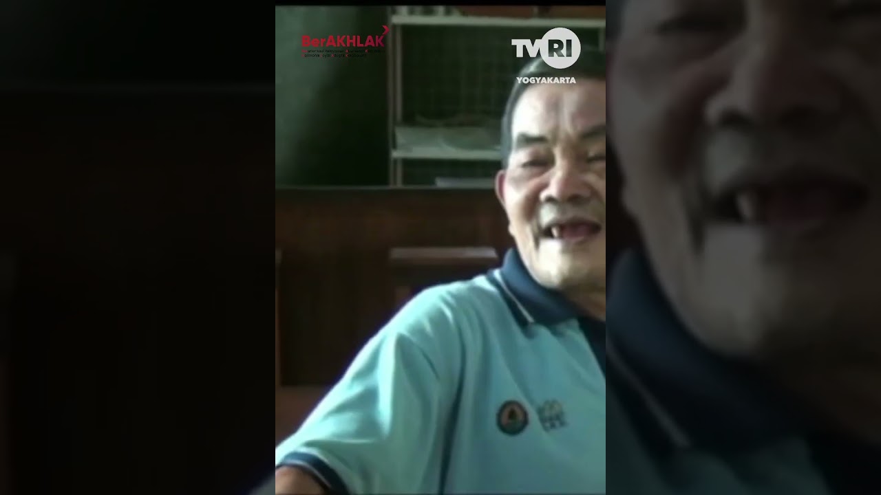 wisata desa ramah burung