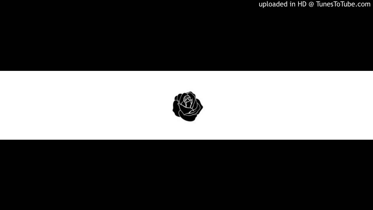 Chris Travis - Sip that Shit Instrumental (Prod VODUZ)