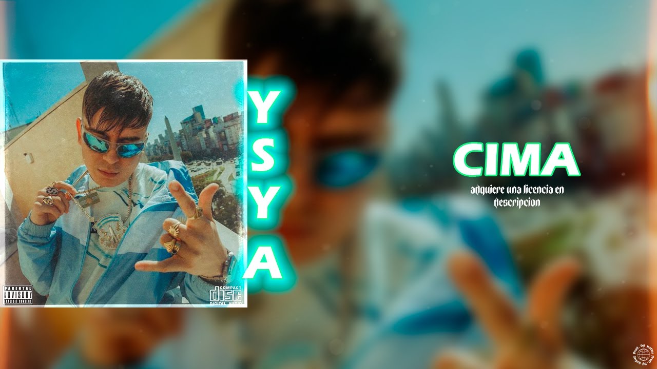 🔥YSY A TYPE BEAT 