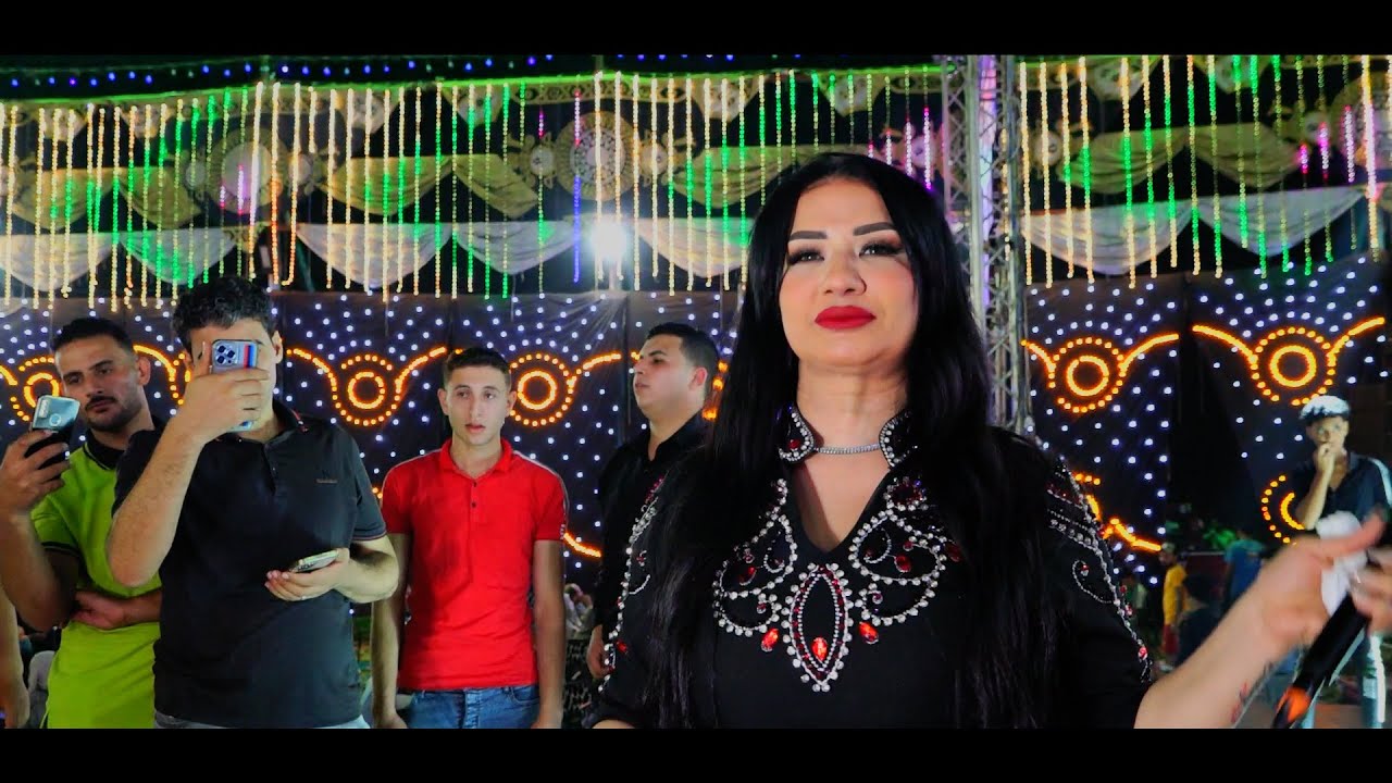 ده إنت عليكي احساس يجنن ❤️ إنت ليه محسسني إنك صاحب الأفضال عليّ _ هتوحشنا هتوحشنا 