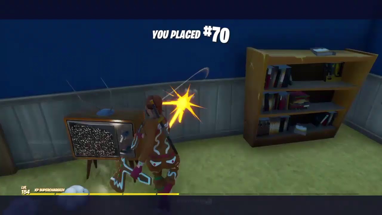 Fortnite suomi striimi soloo