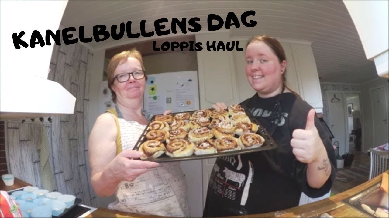 BULLBAK + HAUL