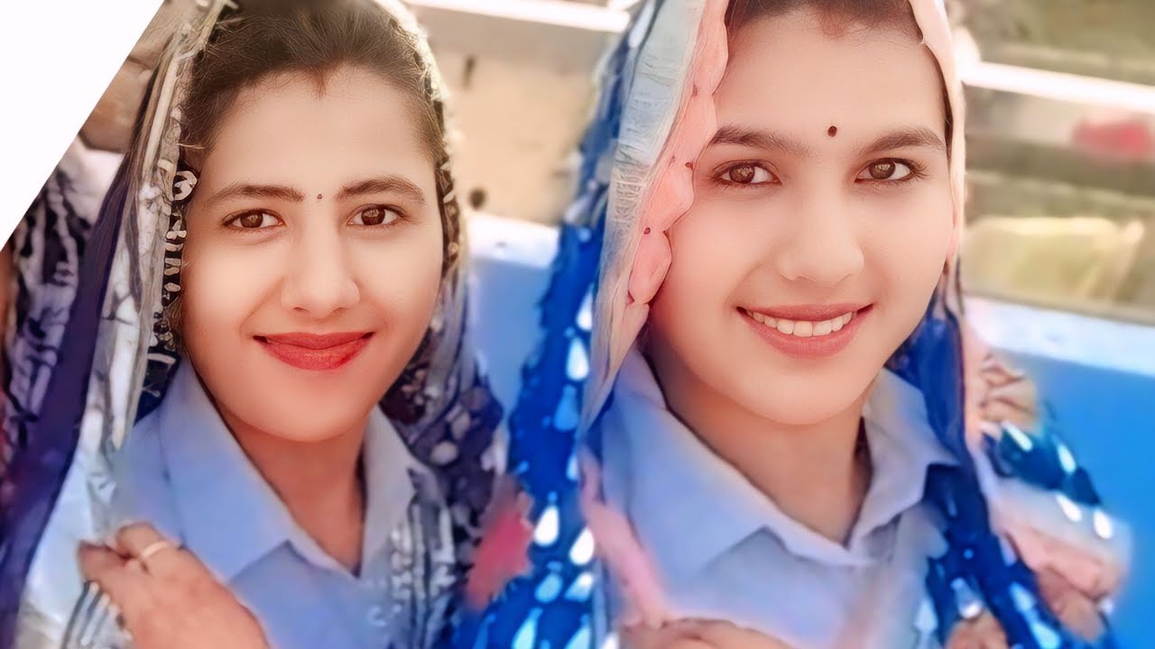 हरियाणवी रंगत. Sonia Khatkar  is live