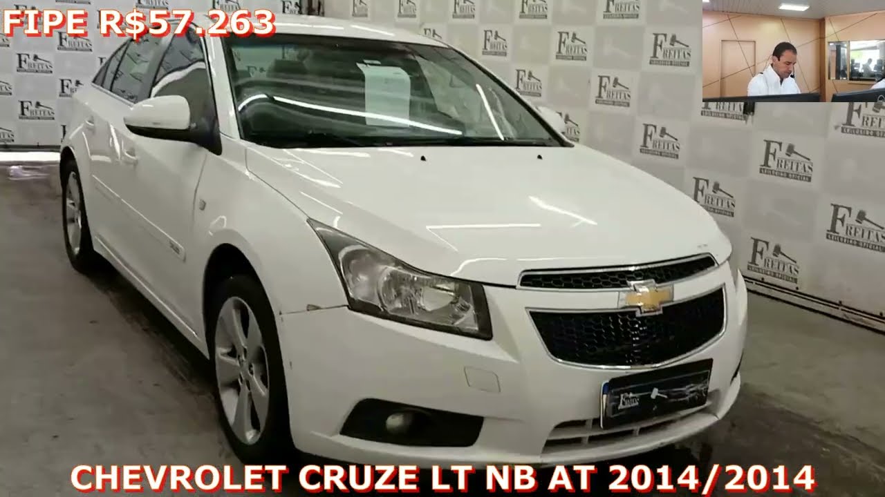LEILÃO DE CARROS BARATOS COM CIVIC,EDGE,LINEA,CORSA,KA,CELTA,ECOSPORT,UNO,MERIVA,CRUZE 20.01.26