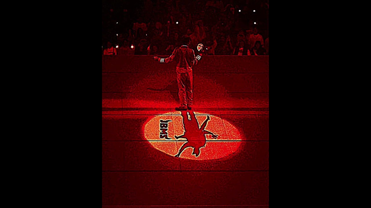 THOUGHT I WAS DEAD, BUT YOU GO TO WAR WITH A SOLDIER [Alt Intro + Playboi Carti + Kendrick Lamar]