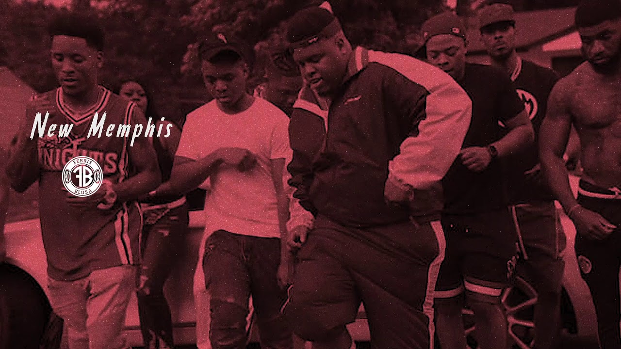 {Free for Profit} Duke Deuce x Young Dolph x Project Pat x Type Beat 