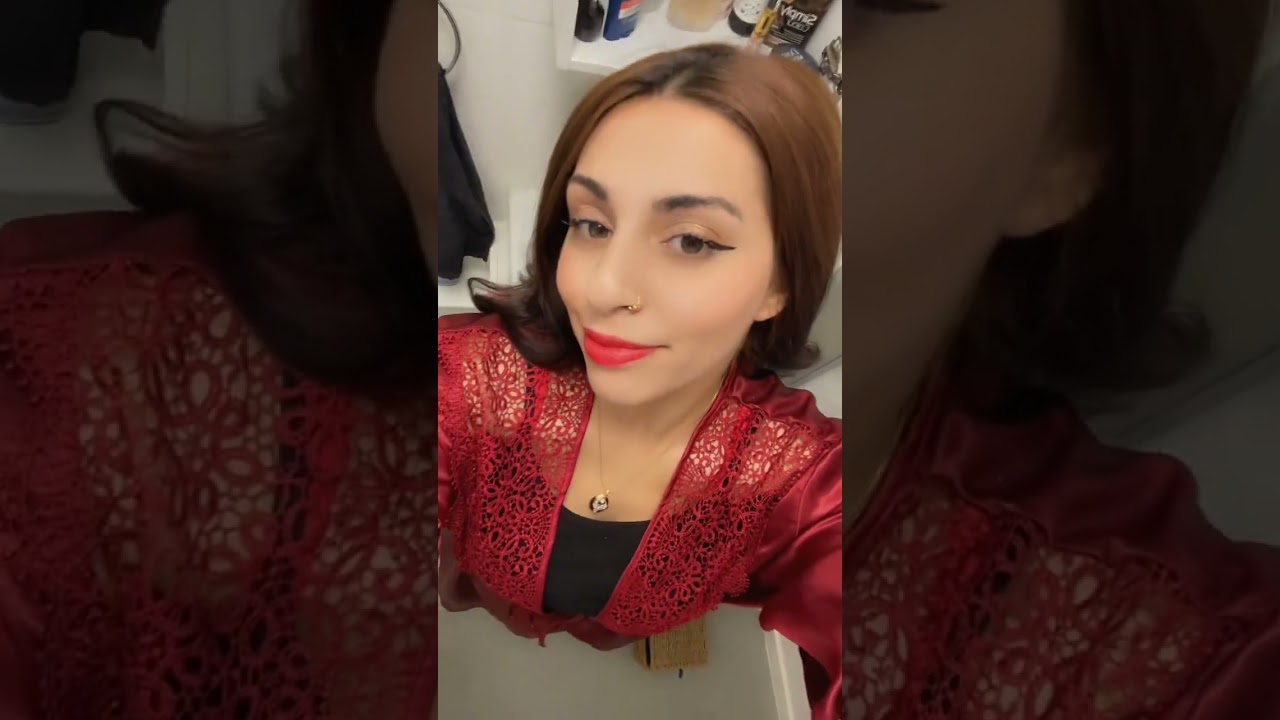 #Makjasvlog  #konbinvlog ❤️