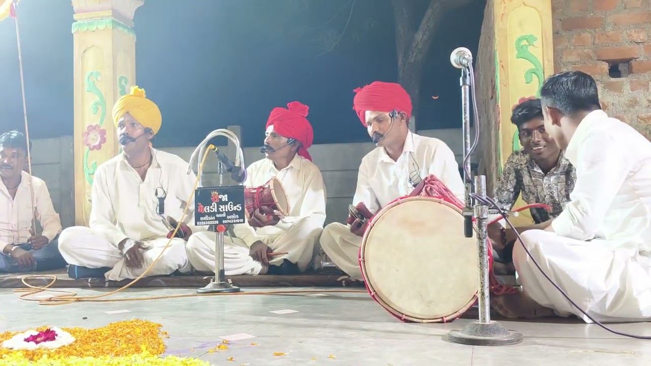 દિનેશ જાગર ગામ ઉમરેઠ ની મોજ 21/2/2026