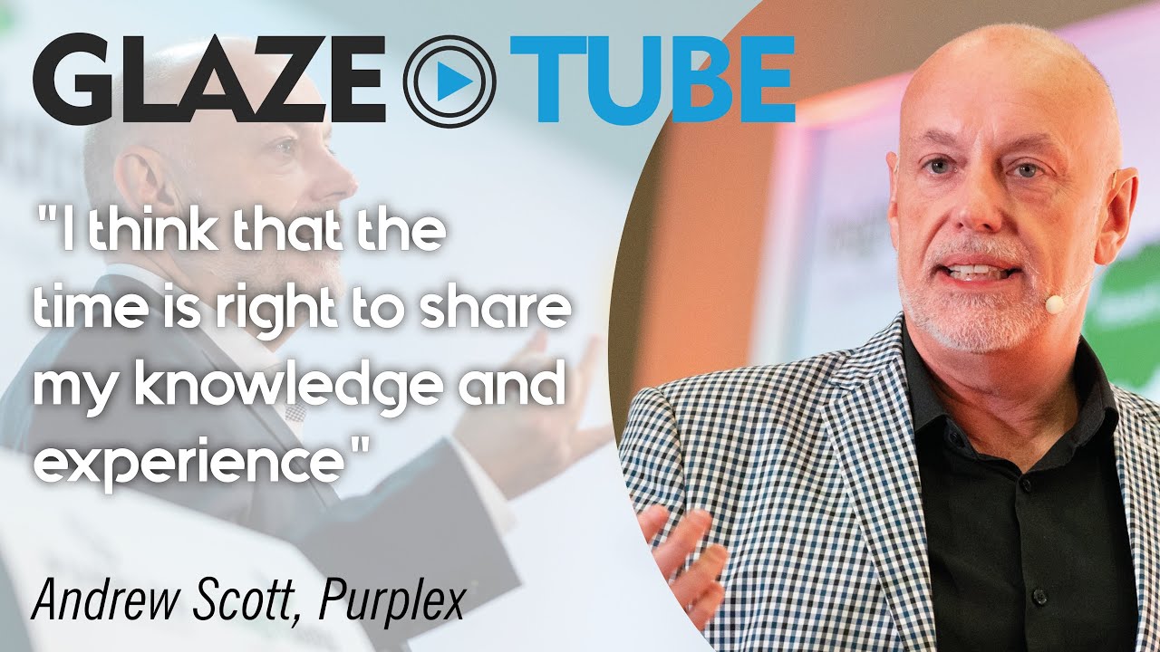 Andrew Scott's free webinar