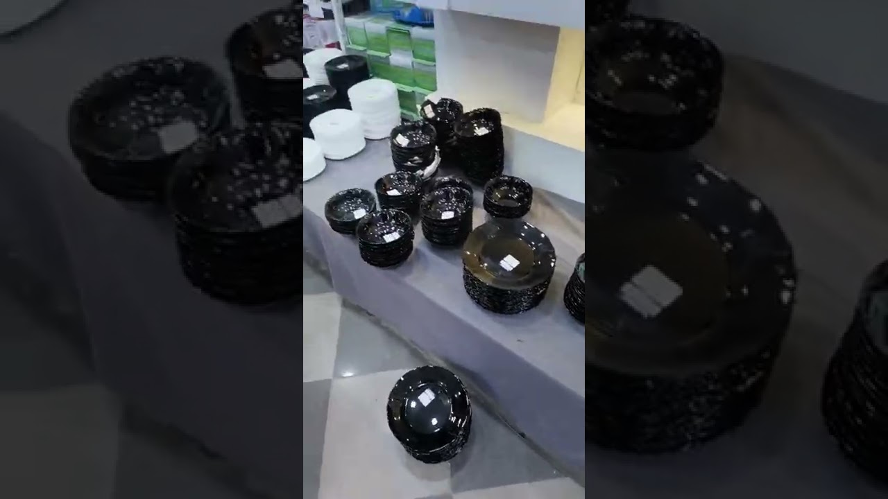 سلعةلوزوسكر 🍲🍛🍴🍶🍳عند اواني ست الكل بسكيكدة