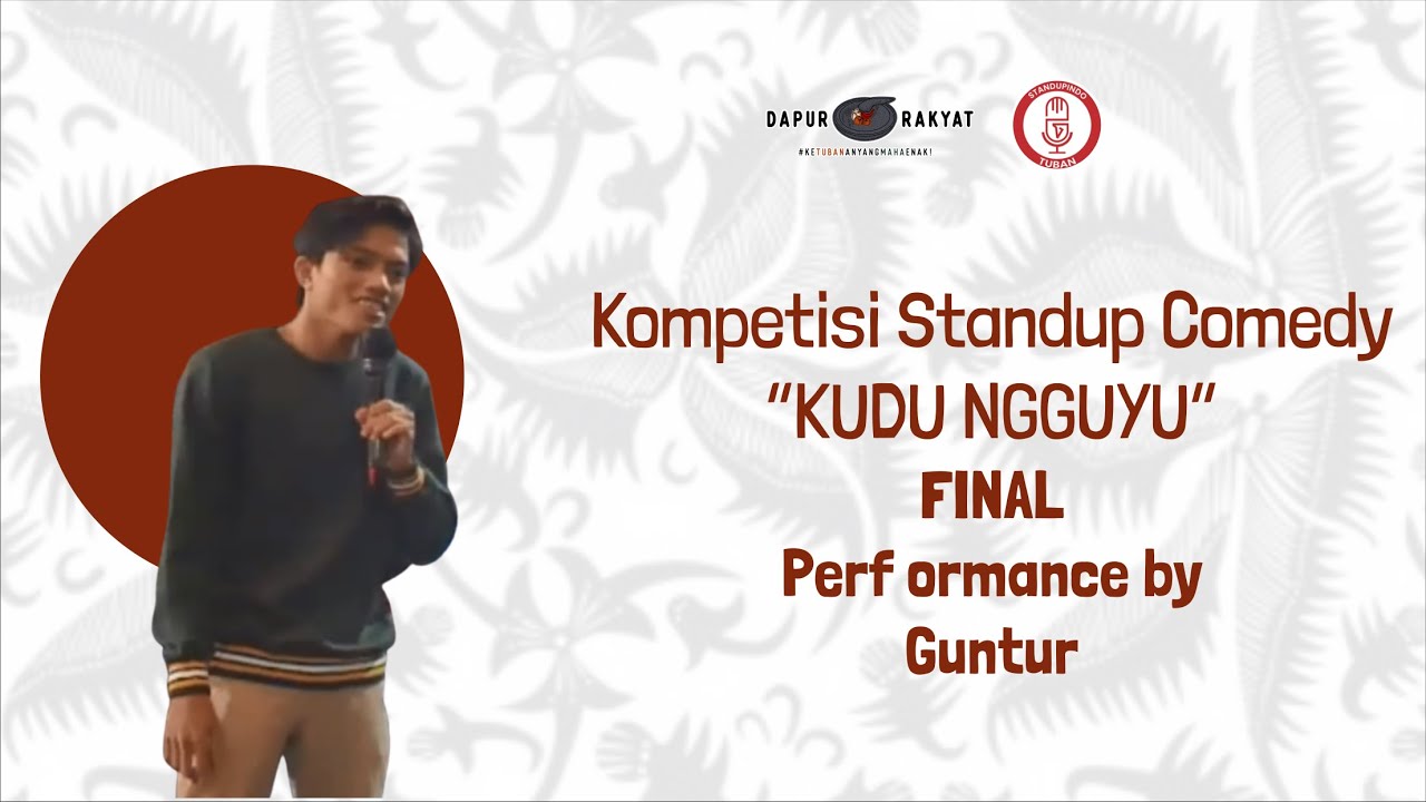 Final 