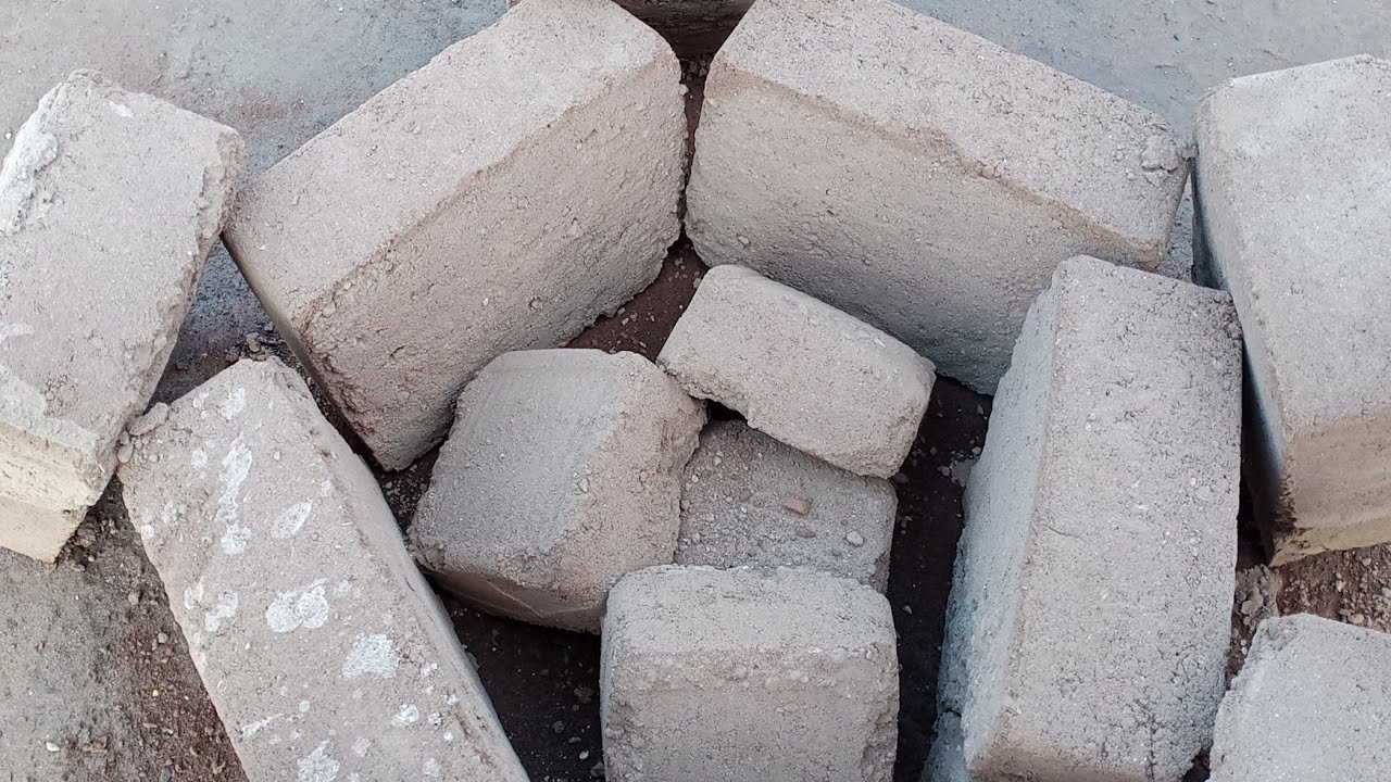 ASMR:Happy Birthday🎂🎊@nisreentaha9676 's Daughter💖 BATOOL💖 Sorry Sweetie I'm too late#bestwishes