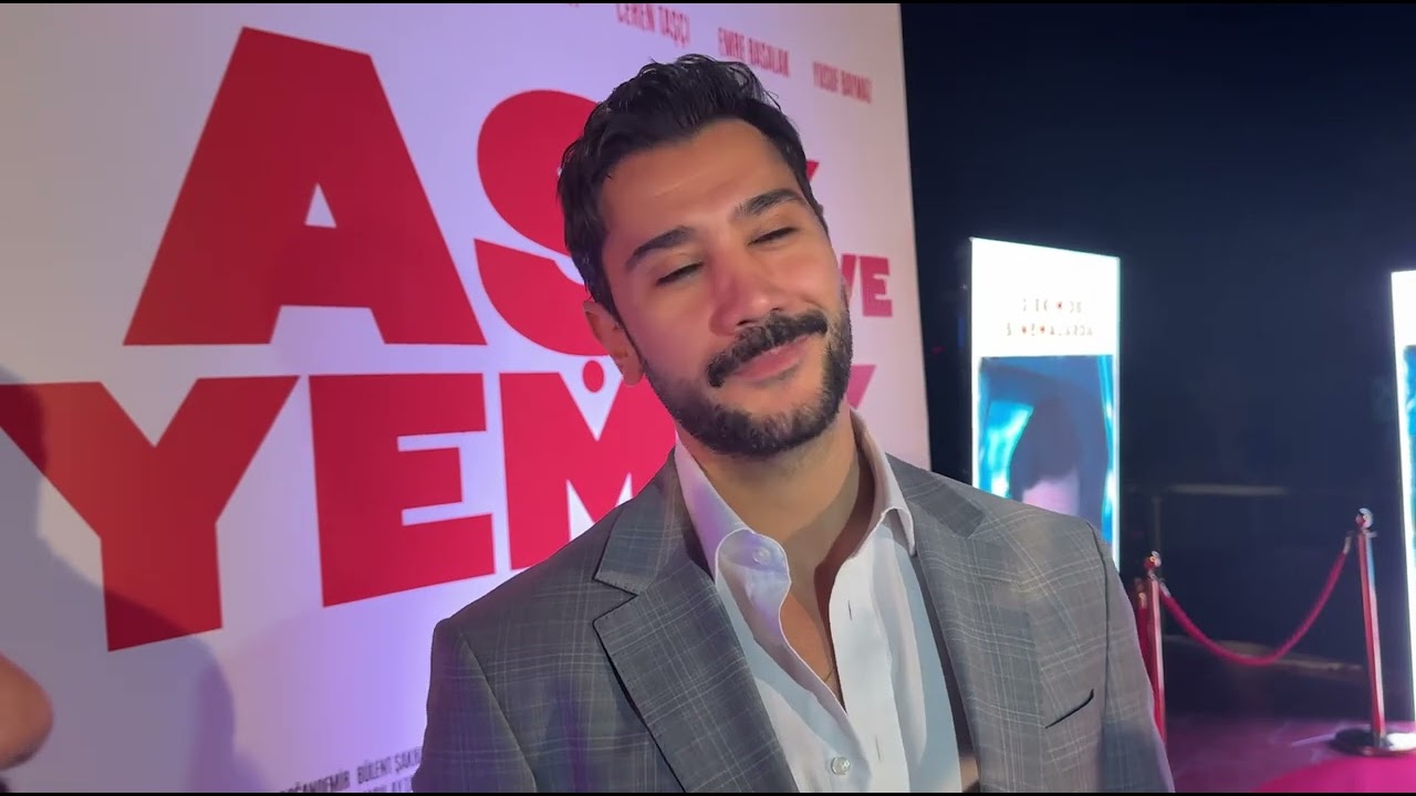 UĞUR GÜNEŞ SORULARI YANITLADI