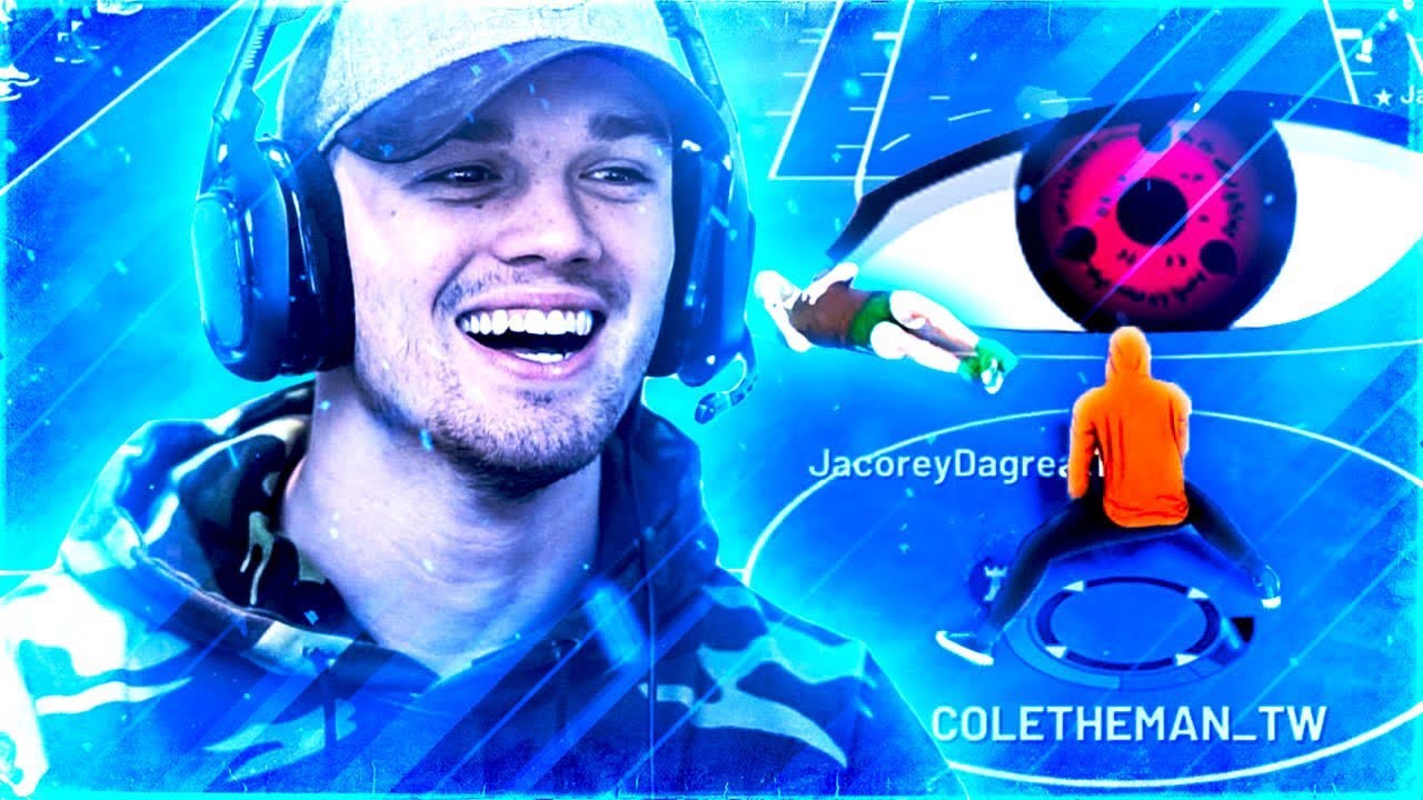 STEEZO GAVE ME HIS SECRET DRIBBLE MOVES 😳 COLETHEMAN DRIBBLE G0D MIXTAPE #1!