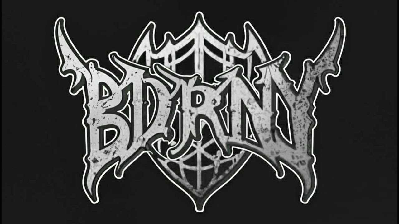 Herman Badranaya - Telah Berbeda