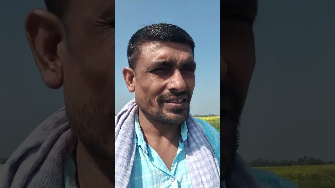 🙏♥️ । Please follow and support me ♥️🙏 