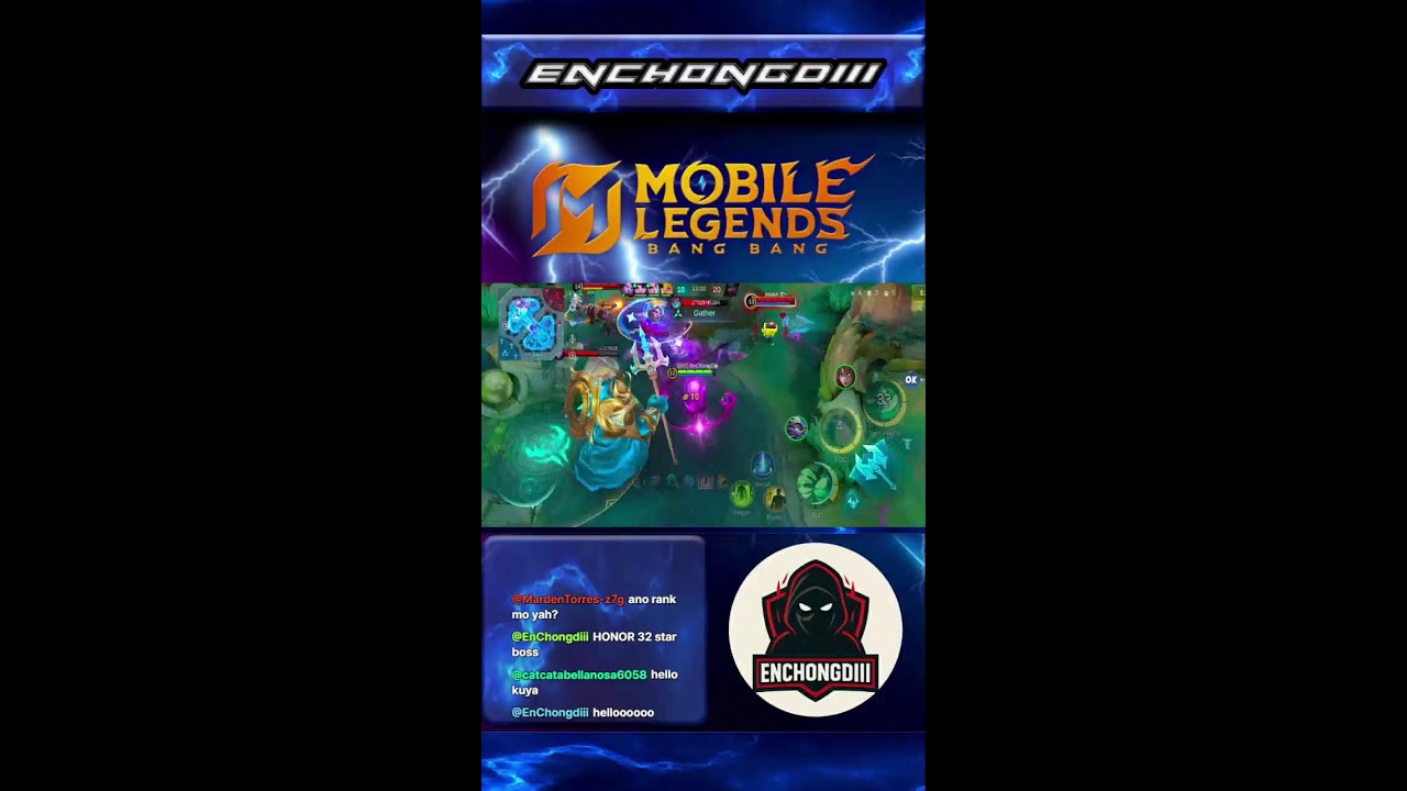 MLBB