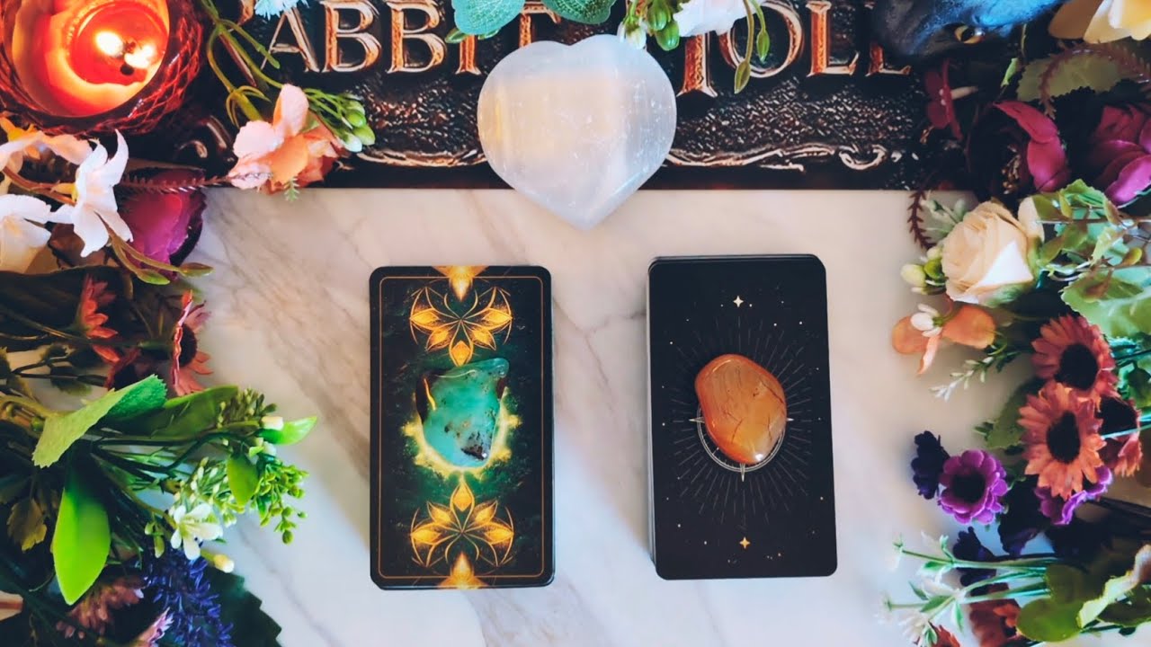 🫠🐦&zwj;🔥&tilde;&rdquo;*&bull;&iquest;QU&Eacute; SIENTE A D&Iacute;A DE HOY?&bull;*&rdquo;&tilde;🐉💘 Actualizaci&oacute;n sentimientos.