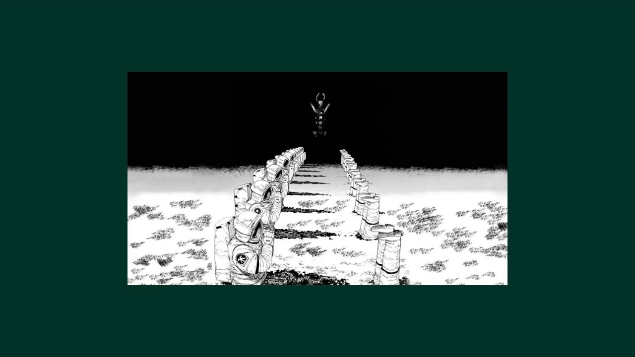 shadows - pastel ghost (best part looped + slowed and reverb)