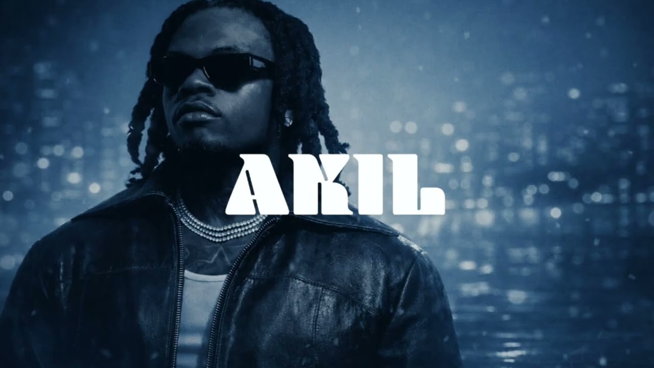 Free Gunna x Rod Wave  Type Beat 2026 | Sad Melodic Trap – We Were Friends