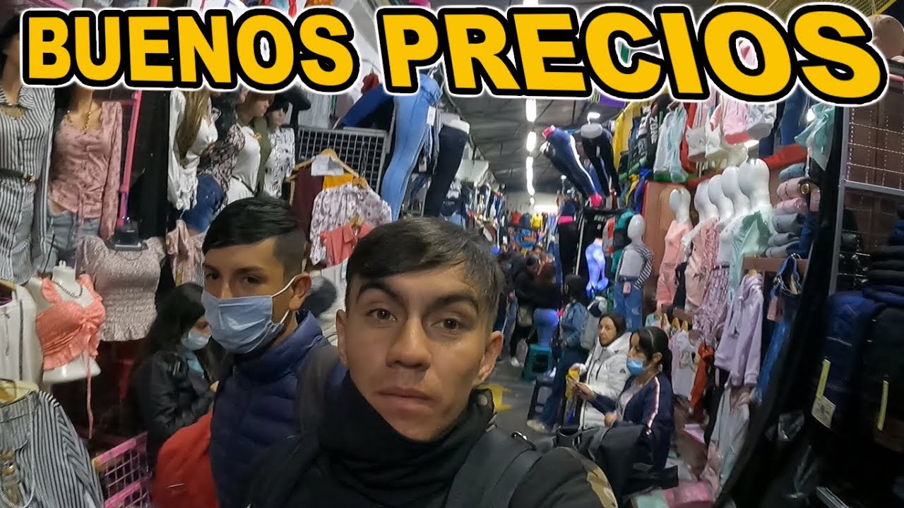 El madrugón a las 3AM, si es mas barato ???